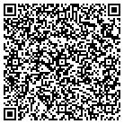 QR code with Franz Auto Service & Tire contacts
