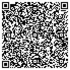 QR code with Clear Sky Unlimited Inc contacts
