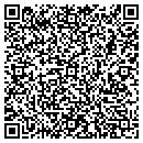 QR code with Digital Highway contacts