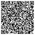 QR code with Fling Street Apartments contacts