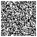 QR code with Toby Wasson contacts