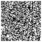 QR code with Badgerland Restoration & Remodeling Inc contacts