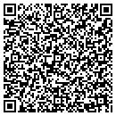 QR code with Digital Highway contacts