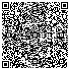 QR code with Follis Place Apartments contacts