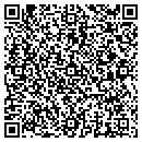 QR code with Ups Customer Center contacts