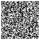 QR code with Bark River Remodeling contacts