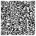 QR code with Foothills Management contacts