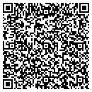 QR code with Ups Customer Center contacts