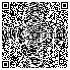 QR code with Foreside Architects LLC contacts