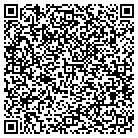 QR code with Digital Highway Inc contacts