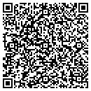 QR code with Galion Tire Shop contacts