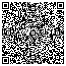 QR code with Forest Glen contacts