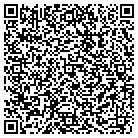 QR code with BilcoEgressForLess.com contacts