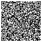 QR code with 399 Shoe Store & Up contacts