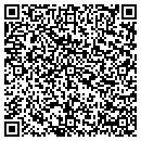 QR code with Carrows Restaurant contacts