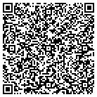 QR code with Charles Johnson Installations contacts