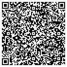 QR code with Indiana Secondary Market For E contacts