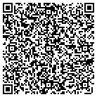 QR code with Fort Fairfield Housing Auth contacts
