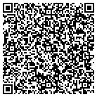 QR code with Westside Entertainment Prdctns contacts