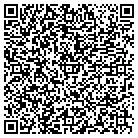 QR code with Bottom's Up Sports Bar & Grill contacts