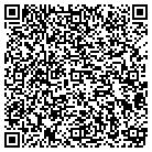 QR code with Shutter Products Intl contacts
