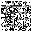 QR code with Emajin Technologies LLC contacts
