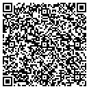 QR code with Crystal Collections contacts