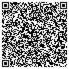 QR code with E X T Communications Corp contacts