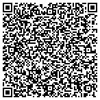 QR code with Day & Night Remodeling And Restoration contacts