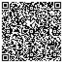 QR code with Foxcroft Apartments contacts