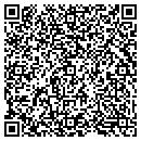 QR code with Flint Metro Inc contacts