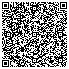 QR code with Delmarcelle's Custom Cabinets contacts