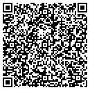 QR code with A-Got You Covered Music contacts