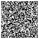 QR code with Fox Run Quilters contacts