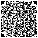 QR code with Joshua E Bilitzke contacts