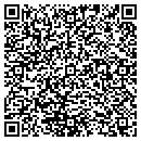 QR code with Essentials contacts