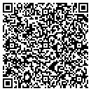 QR code with Gcr Tire Center contacts
