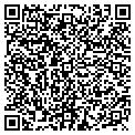 QR code with Douglas Remodeling contacts