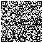 QR code with Franklin Independent Senior Housing contacts