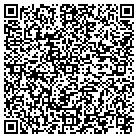 QR code with South Florida Radiology contacts