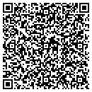 QR code with Global Cellular contacts