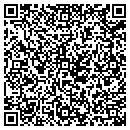 QR code with Duda Custom Tile contacts