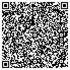 QR code with Georgetown Tire & Service Center contacts