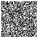 QR code with Metal Building Mfg contacts