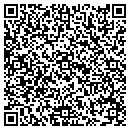 QR code with Edward M Judge contacts