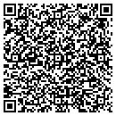 QR code with Global Network contacts