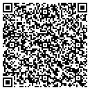 QR code with Sunday's Tree Service contacts