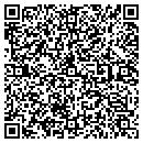 QR code with All About U Entertainment contacts