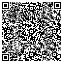 QR code with Glouster Car Care contacts