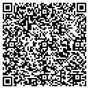 QR code with Ingles Simply Clean LLC contacts